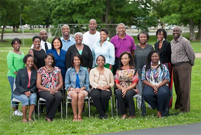 Parent Advisory Council Parent Advisory Council
