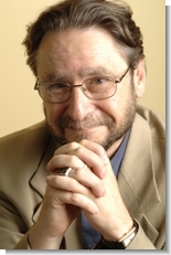 Rafe Martin 
