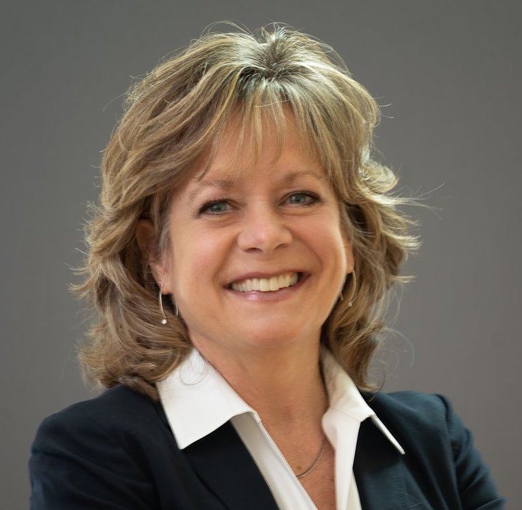 MCSBA Business Office Manager