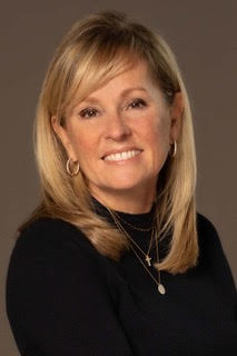 MCSBA Executive Director