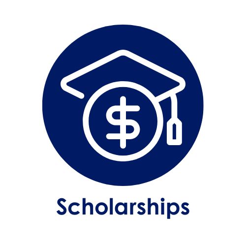 Scholarships